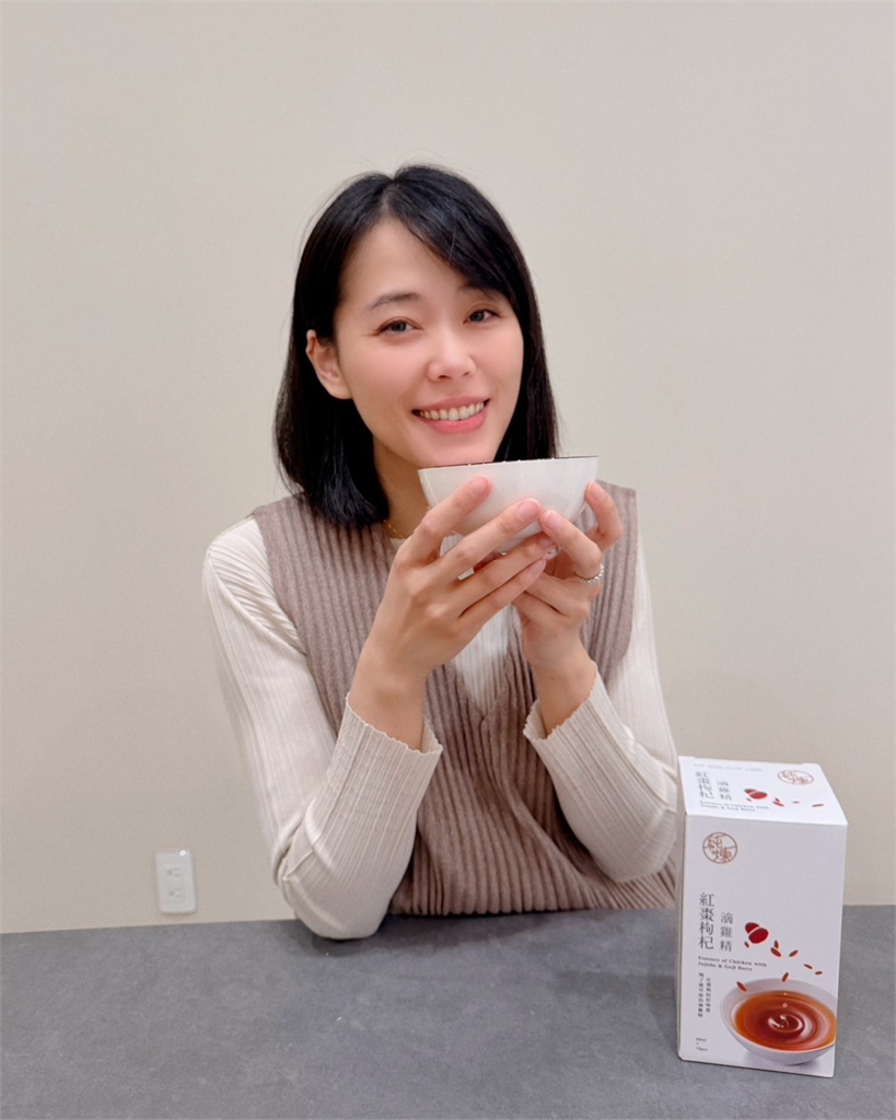 指甲易斷、有紋路竟是「身體的3大警訊」？醫曝補救「必吃菜單」