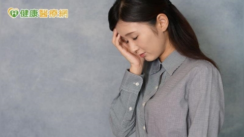 為什麼越努力越累?專家揭:你可能缺失界線了