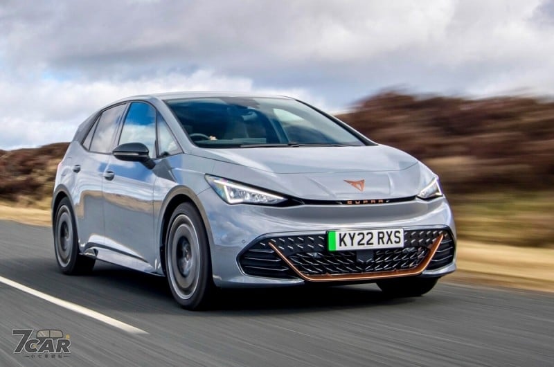 導入新世代家族燈組設計，導入新世代家族燈組設計