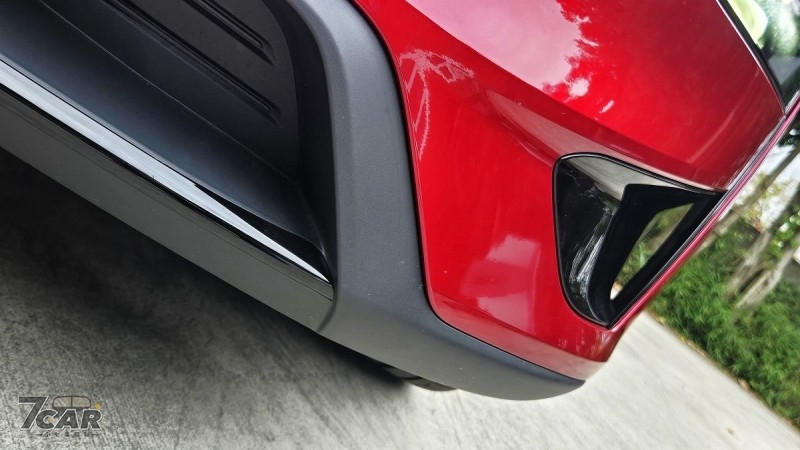 純電性能 SUV 新指標！　新款 Tesla Model Y Performance 試駕