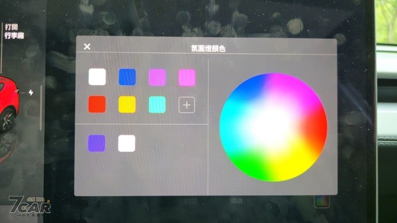 純電性能 SUV 新指標！　新款 Tesla Model Y Performance 試駕