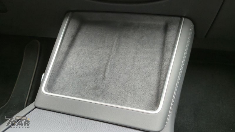 純電性能 SUV 新指標！　新款 Tesla Model Y Performance 試駕