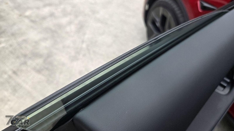 純電性能 SUV 新指標！　新款 Tesla Model Y Performance 試駕