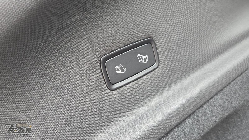 純電性能 SUV 新指標！　新款 Tesla Model Y Performance 試駕