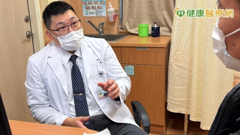 「趁熱吃」恐引食道癌！醫籲：「這樣吃」養成良好飲食習慣　遠離癌風險