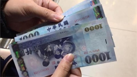 台灣排名全球第2「超越美日韓」！創業環境調查出爐　冠軍已蟬聯5年