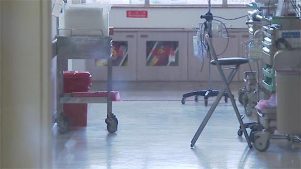 早洩與壯陽藥服用時機大不同？藥師曝正確用法：這2類人使用風險極高