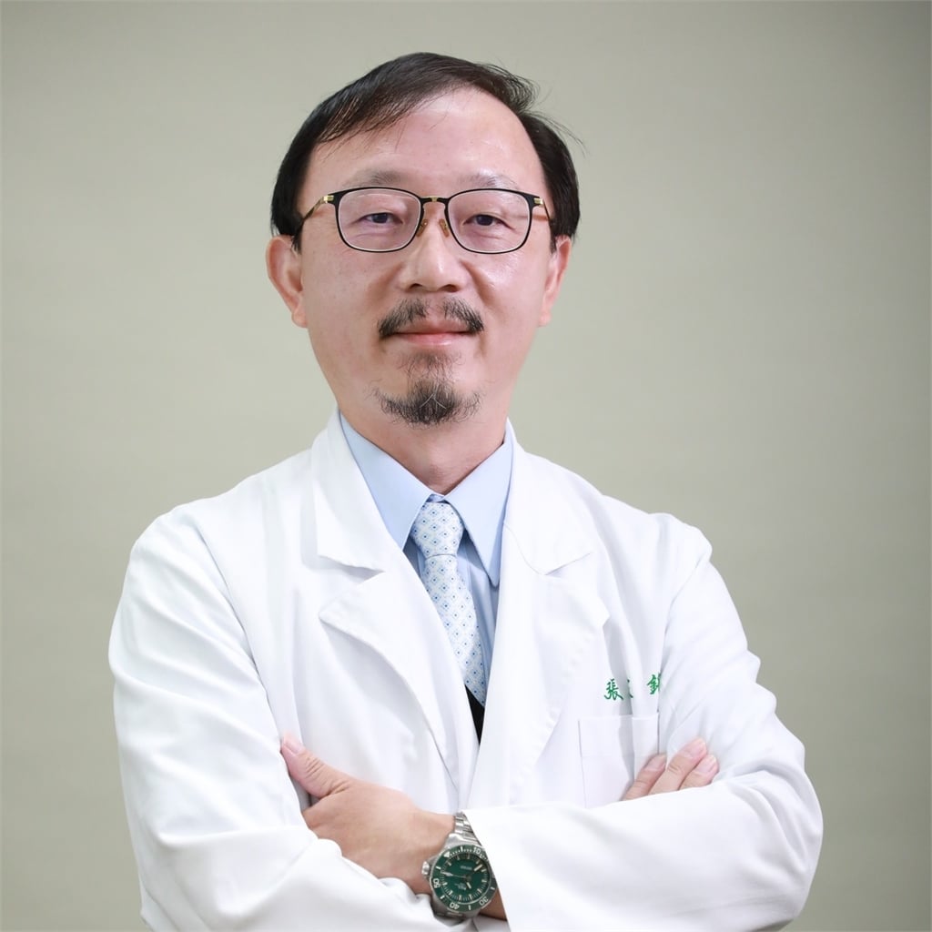 基因醫學曝：每週攝取1~2次「過貓、山蘇」竟有這些驚喜！