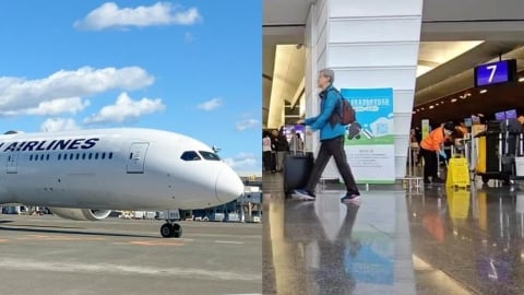 日本人護照持有率低都不出國？網揭背後關鍵原因根本「沒必要」！