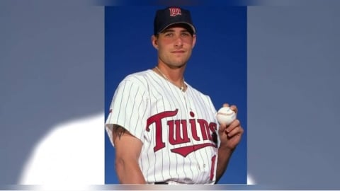 打過中職！前MLB投手為7.5億家產槍殺岳父母　法官批他「怪物」判終身監禁