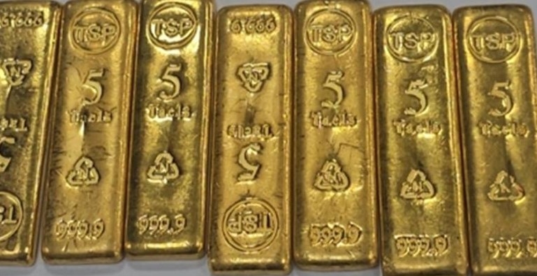 美伊開戰「台股開盤恐爆殺700點」！專家曝「4大類股逆勢走強」保命佈局全說了