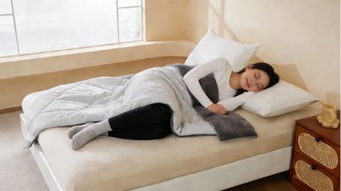 長途旅遊後特別累？身體其實在調整