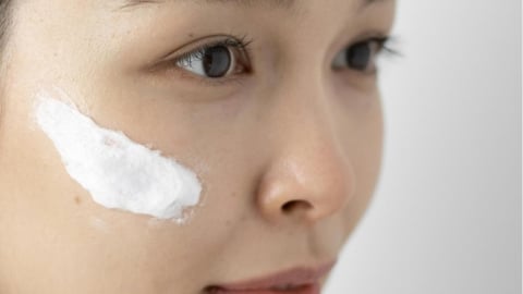 一上保養品就刺痛？解析肌膚屏障受損的三大警訊