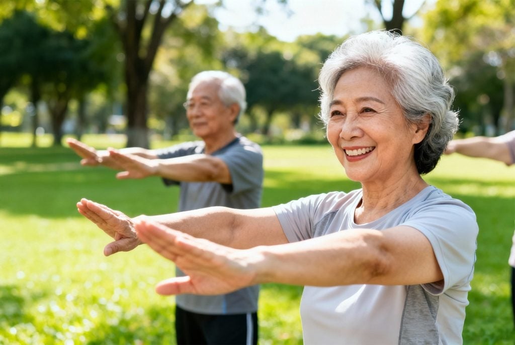 補鈣不是越多越好?健康管理師解析鈣質選擇與日常補充新趨勢