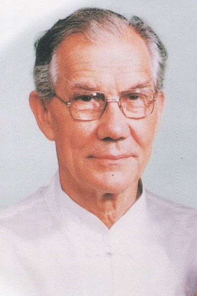 關鍵今日／奠定台灣現代化醫療！英國醫蘭大弼自詡「台灣囝仔」…6字台語遺言曝光