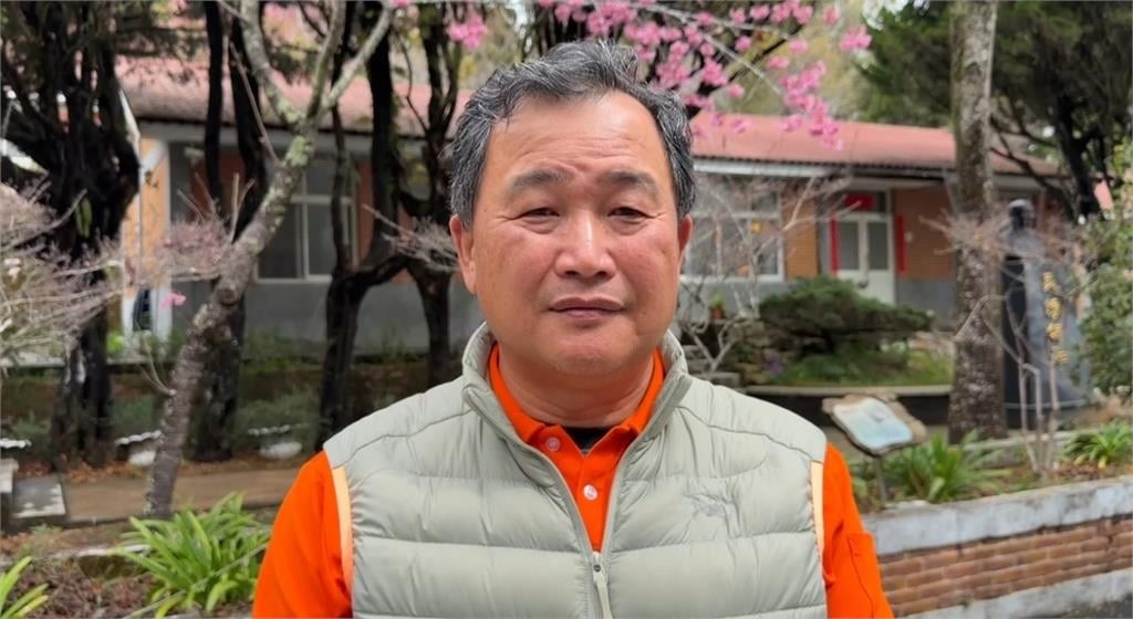 童遭馬咬傷！ 一審免賠二審改判賠71萬 　清境農場：尊重司法