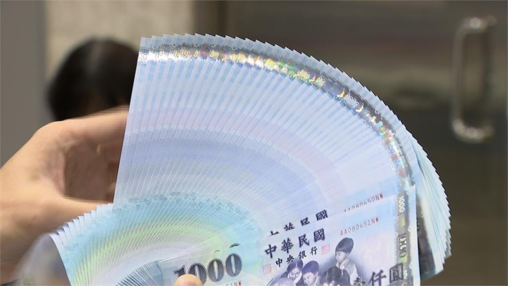 台股無懼美伊戰爭「開盤5分鐘」急拉回！專家提醒「當心接刀」：像夜店擠滿人