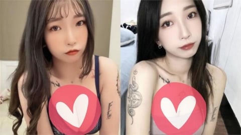 火辣護理師驚爆拍病人「羞辱照」上網 院方急調查下場曝