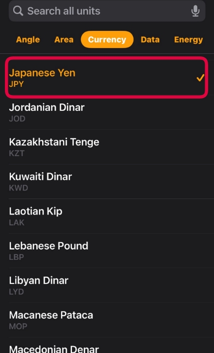日幣換台幣「除以5」不夠快？內行曝「1公式更直觀」全場一算驚：超方便