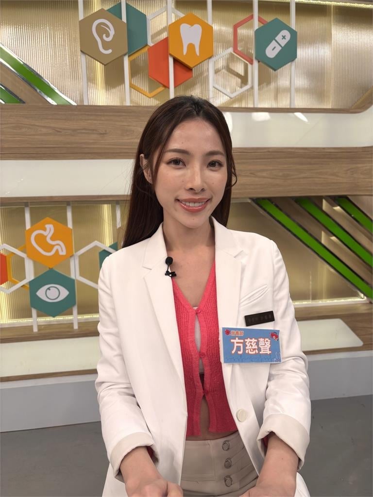 愛雅爸爸裝心臟支架！仍堅持在家中泡澡全家都超緊張