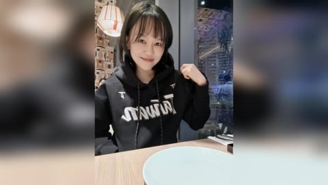 傳統媒體危機？《TVBS》裁資深記者　她曝「AI加速冰河期」