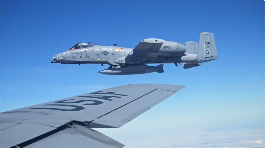 美以聯手炸伊朗"行動徵兆"? 五角大廈"披薩指數"爆表