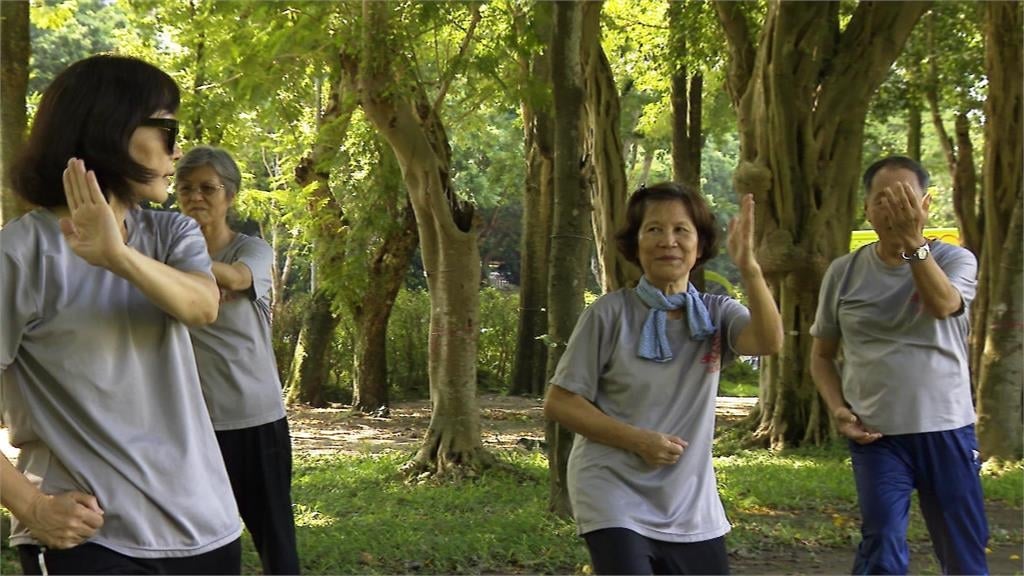 再創新高！勞動基金1月大賺3947億　新制勞退平均可分紅2萬