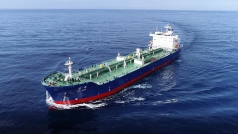 伊朗戰火推升!布蘭特原油突破80美元、金價大漲 OPEC+宣布4月增產