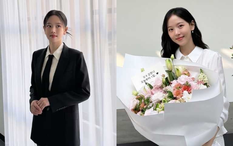 （圖／取自 k_hanna_ IG）