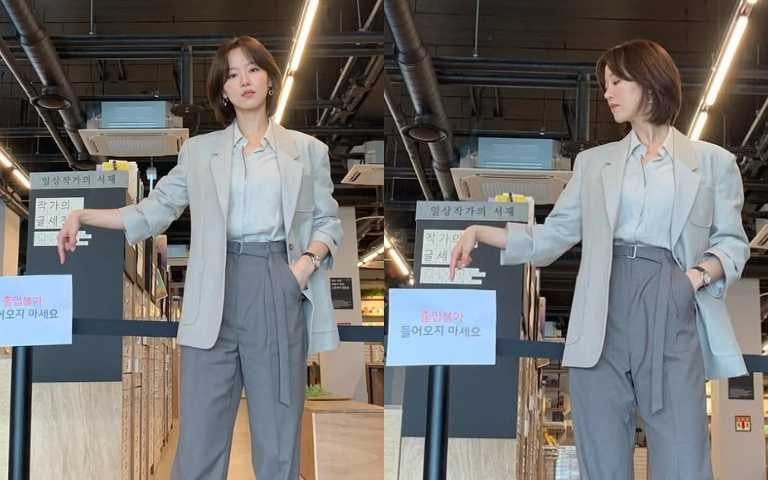 （圖／取自 k_hanna_ IG）