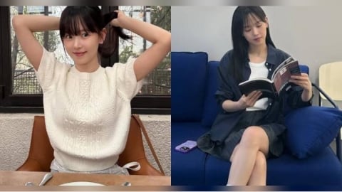 效率達人的晨間公式！早起後5個好習慣讓你每週多出10小時，搞副業、進修計畫不再只是說說而已