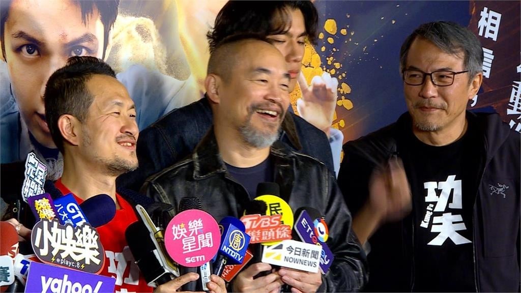 中東戰火衝擊幣圈!麻吉大哥「才補769萬再爆倉」資產蒸發只剩「這數字」