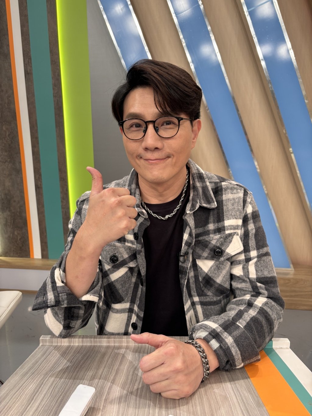 (影)／愛雅生病亂投藥 朋友吃剩下的藥竟拿來救急？