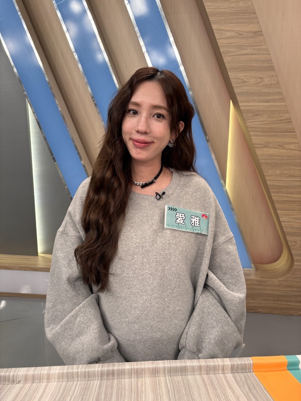 (影)／愛雅生病亂投藥 朋友吃剩下的藥竟拿來救急？