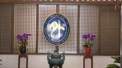 中東戰火全面升級 駐以代表處助2國人安全撤離