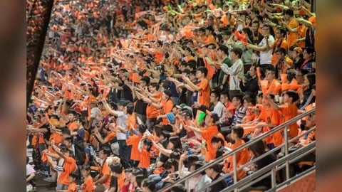 中職/從小就愛棒球!兩兒出門被誤認「兄弟」急喊是「統一」網友全笑翻