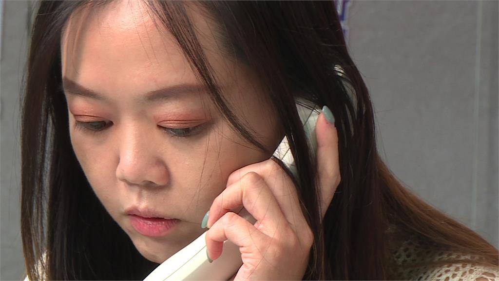 人才荒帶動轉職潮! 年後轉職潮「5成3已投履歷」