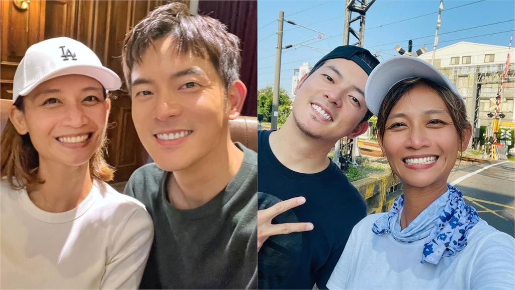 遭判8個月「宥勝切割10年妻」有內幕?赴日滑雪遭撞見「婚姻狀態」掀議