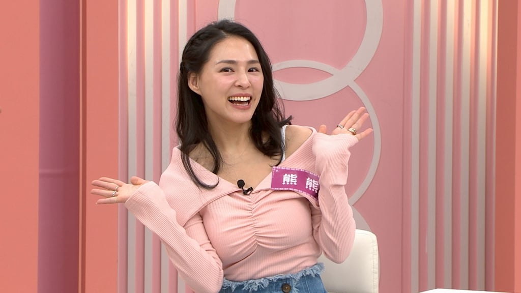 (影)／熊熊帶長輩出國玩沒料到「這點」晝伏夜出被打斷？