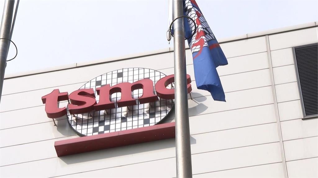 台大碩士男2度面試「護國神山」！自介完10分鐘「被勸退」他愣：黑單了？