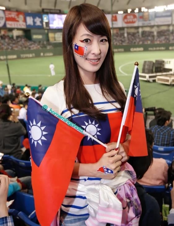 賈永婕11年前舊照流出「這細節」神預言？宣布「離開台灣」兩安排全說了