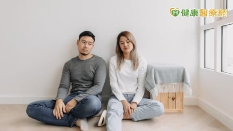 健康的親密關係不會是一種負擔!專家給「3方向」檢視你與他的關係