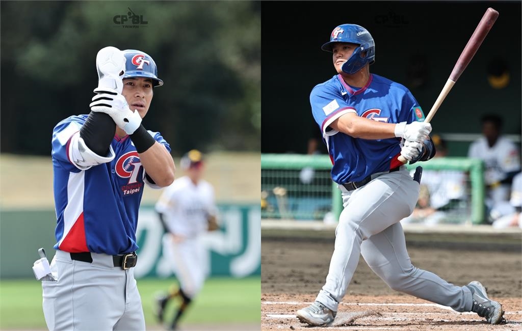 經典賽(影)/日本隊考慮改變投球策略?軟銀二軍主帥直言「台灣隊很擅長打直球」