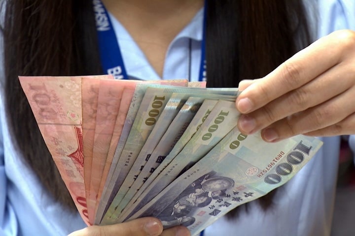 頂大文組「月薪3萬是宿命」慘輸私校理組？內行狂列一堆「年薪百萬職業」