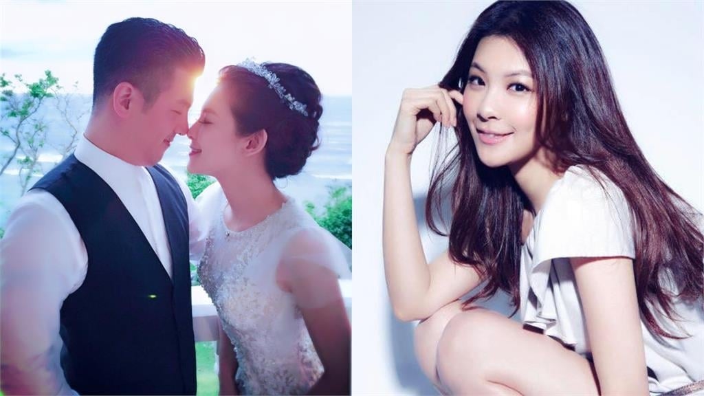 賈靜雯前夫孫志浩「遭傳肝癌末期」50億身家過戶這2人？親友急壞本人回應了