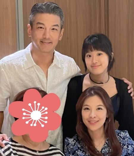 賈靜雯前夫孫志浩「遭傳肝癌末期」50億身家過戶這2人？親友急壞本人回應了