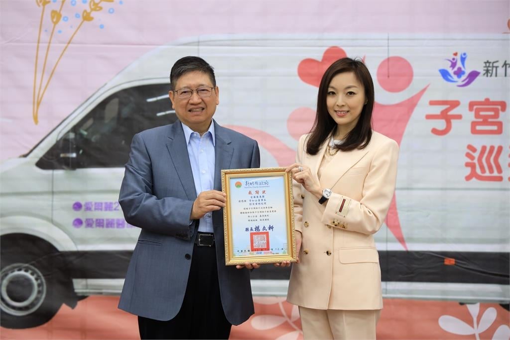 常如山否認性侵! 目擊"女方.王定宇共處一室"情緒激動