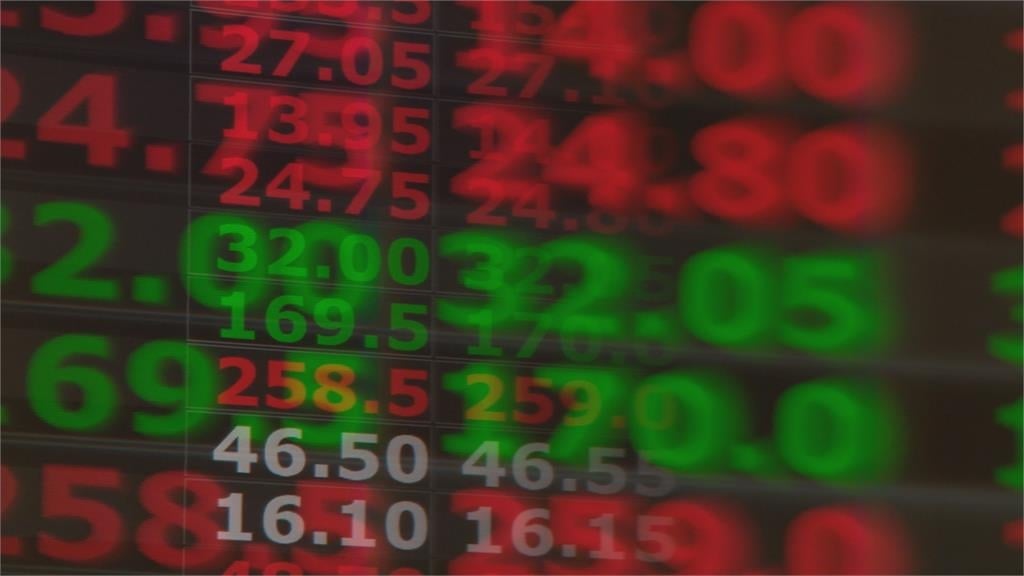 中東戰火台股重挫771點「3大隱憂浮現」！專家喊話投資人做「2舉動自保」