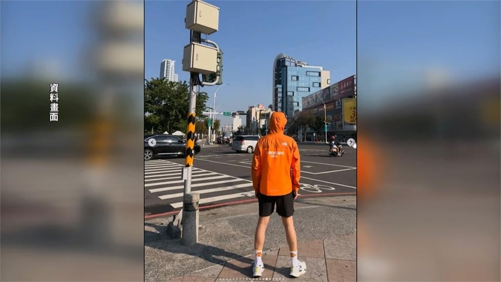 AAA頒獎再登台灣！　高雄二度成亞洲明星盛典主場