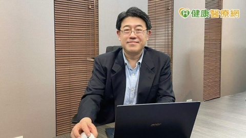 引入新機轉藥物!守護移植重生路!明治醫藥攜手PatientsForce降低cGVHD患者用藥負擔